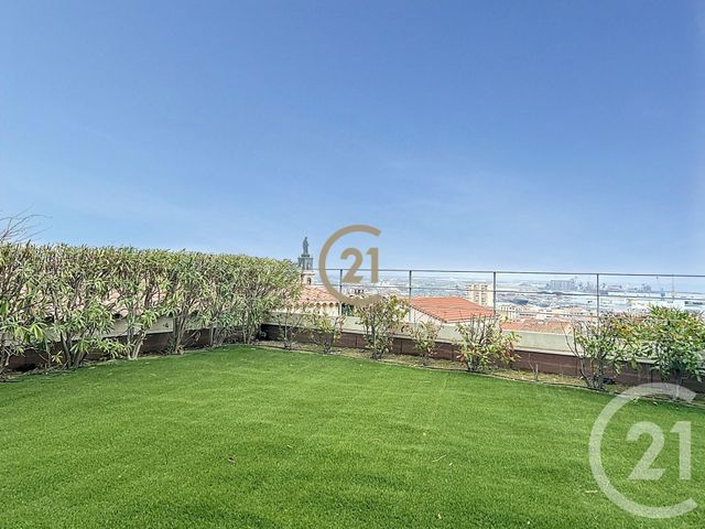 Afficher la photo en grand Appartement F2 à vendre - 2 pièces - 48,07 m2 - Sete - 34 - LANGUEDOC-ROUSSILLON