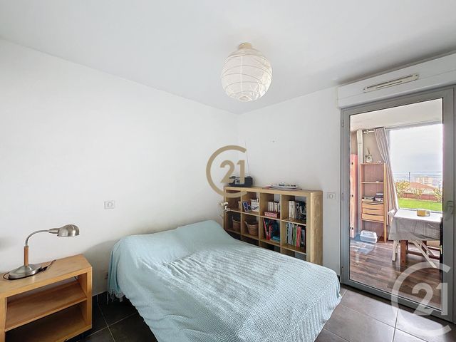 Afficher la photo en grand Appartement F2 à vendre - 2 pièces - 48,07 m2 - Sete - 34 - LANGUEDOC-ROUSSILLON