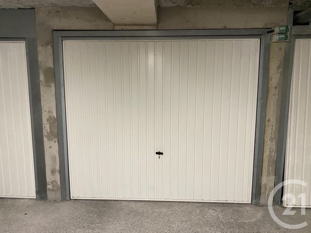 Afficher la photo en grand Appartement F2 à vendre - 2 pièces - 48,07 m2 - Sete - 34 - LANGUEDOC-ROUSSILLON