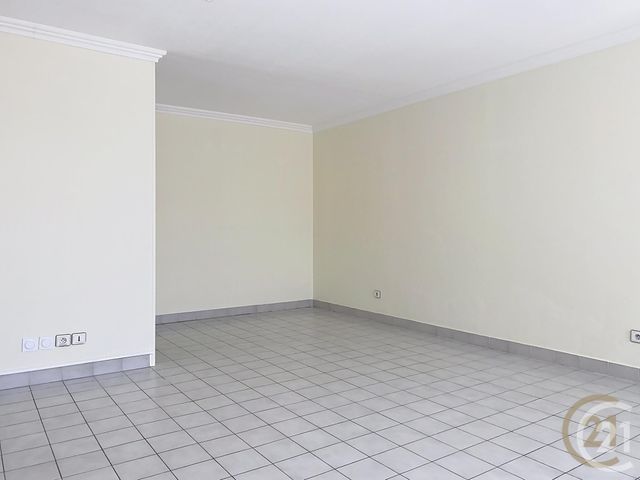 Appartement T3 &agrave; vendre - 3 pi&egrave;ces - 74 m2 - Sete - 34 - LANGUEDOC-ROUSSILLON