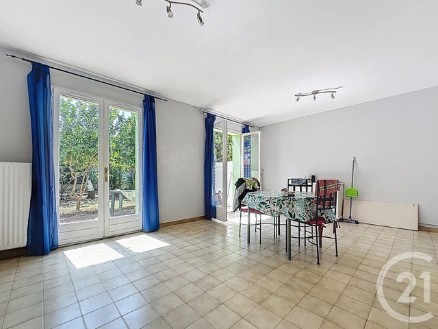Maison à vendre - 4 pièces - 75 m2 - Sete - 34 - LANGUEDOC-ROUSSILLON