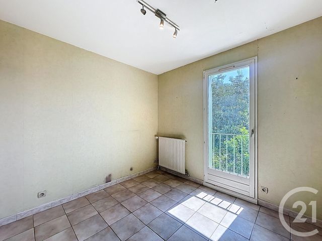 Maison à vendre - 4 pièces - 75 m2 - Sete - 34 - LANGUEDOC-ROUSSILLON