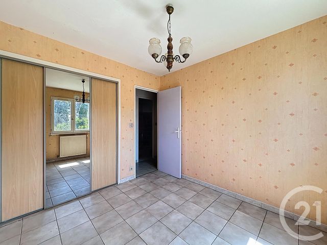 Maison à vendre - 4 pièces - 75 m2 - Sete - 34 - LANGUEDOC-ROUSSILLON