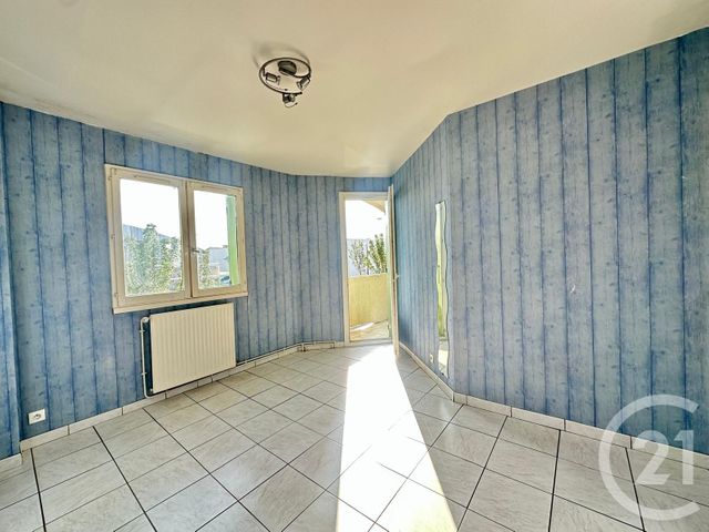 Maison à vendre - 4 pièces - 75 m2 - Sete - 34 - LANGUEDOC-ROUSSILLON