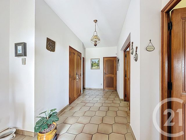Afficher la photo en grand Maison à vendre - 4 pièces - 129,60 m2 - Gigean - 34 - LANGUEDOC-ROUSSILLON