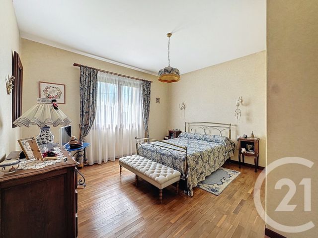 Afficher la photo en grand Maison à vendre - 4 pièces - 129,60 m2 - Gigean - 34 - LANGUEDOC-ROUSSILLON