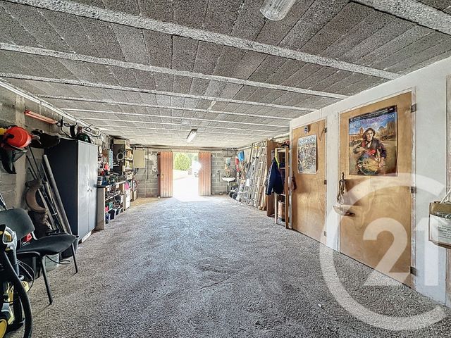 Afficher la photo en grand Maison à vendre - 4 pièces - 129,60 m2 - Gigean - 34 - LANGUEDOC-ROUSSILLON