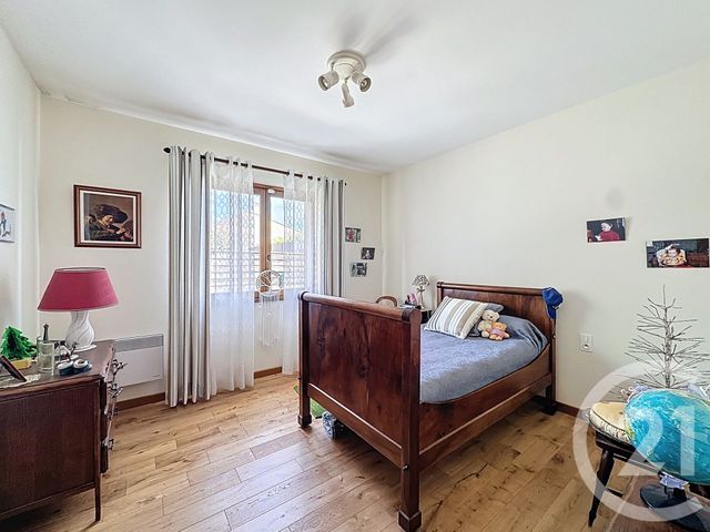 Afficher la photo en grand Maison à vendre - 4 pièces - 129,60 m2 - Gigean - 34 - LANGUEDOC-ROUSSILLON