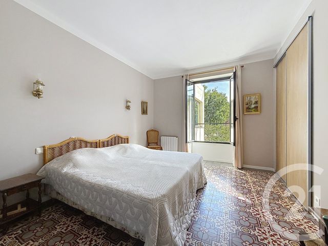 Appartement F4 à vendre - 4 pièces - 90,64 m2 - Sete - 34 - LANGUEDOC-ROUSSILLON