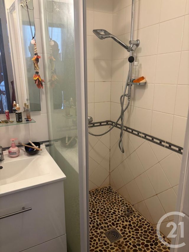 Afficher la photo en grand Appartement Studio à vendre - 1 pièce - 29 m2 - Le Cap D Agde - 34 - LANGUEDOC-ROUSSILLON