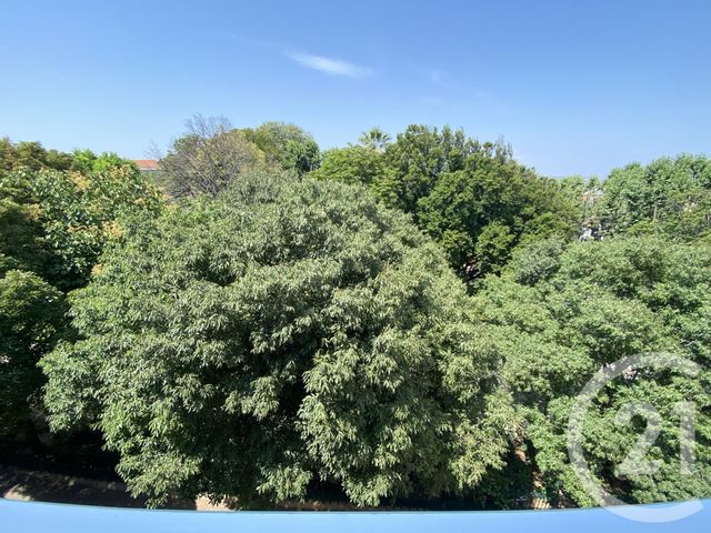 Afficher la photo en grand Appartement F6 à vendre - 6 pièces - 197,07 m2 - Sete - 34 - LANGUEDOC-ROUSSILLON