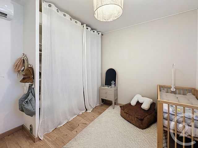 Maison &agrave; vendre - 3 pi&egrave;ces - 56,83 m2 - Vic La Gardiole - 34 - LANGUEDOC-ROUSSILLON