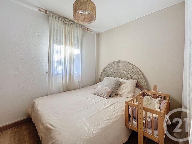 Maison &agrave; vendre - 3 pi&egrave;ces - 56,83 m2 - Vic La Gardiole - 34 - LANGUEDOC-ROUSSILLON