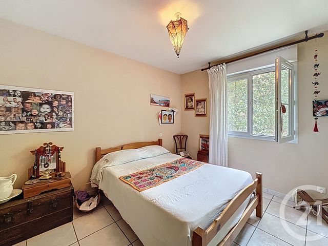 Maison à vendre - 6 pièces - 153,98 m2 - Sete - 34 - LANGUEDOC-ROUSSILLON