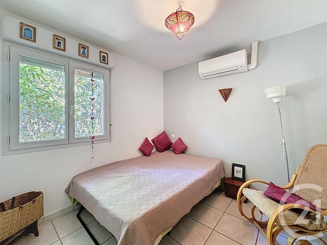 Maison à vendre - 6 pièces - 153,98 m2 - Sete - 34 - LANGUEDOC-ROUSSILLON