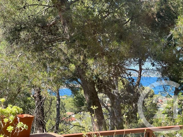 Maison à vendre - 6 pièces - 153,98 m2 - Sete - 34 - LANGUEDOC-ROUSSILLON