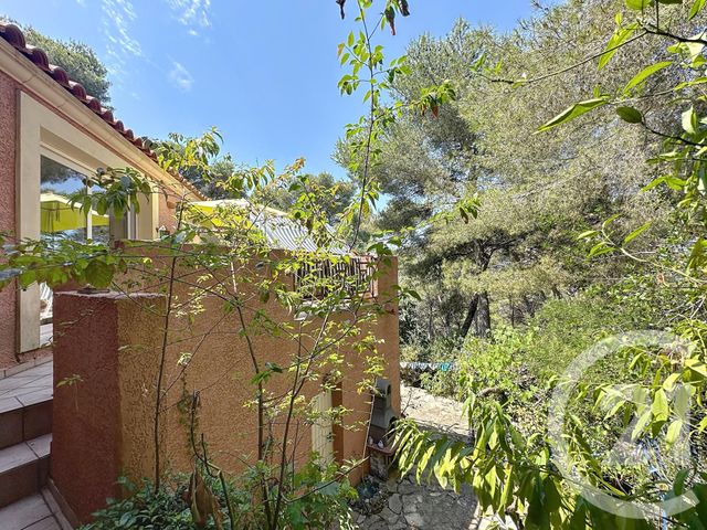 Maison à vendre - 6 pièces - 153,98 m2 - Sete - 34 - LANGUEDOC-ROUSSILLON