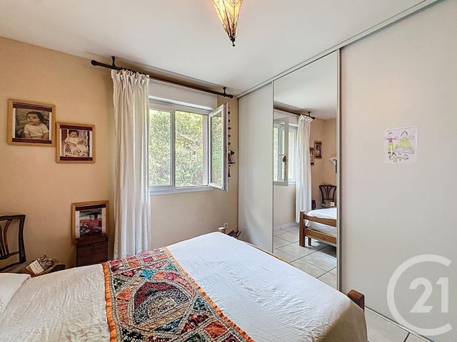 Maison à vendre - 6 pièces - 153,98 m2 - Sete - 34 - LANGUEDOC-ROUSSILLON