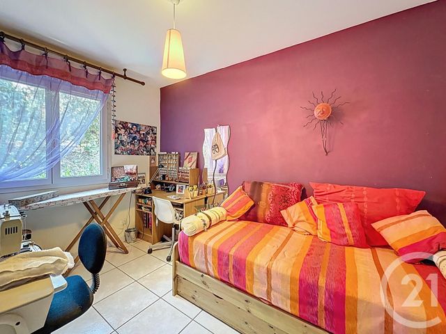 Maison à vendre - 6 pièces - 153,98 m2 - Sete - 34 - LANGUEDOC-ROUSSILLON