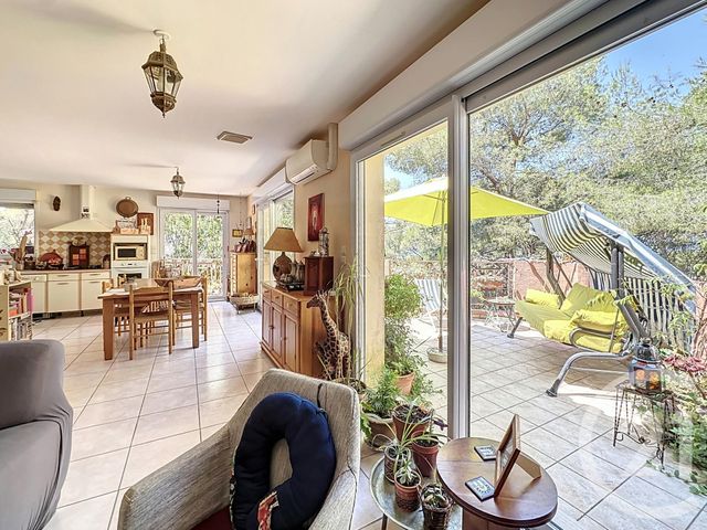 Maison à vendre SETE