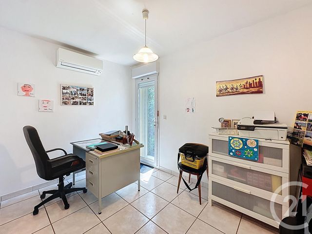 Maison à vendre - 6 pièces - 153,98 m2 - Sete - 34 - LANGUEDOC-ROUSSILLON