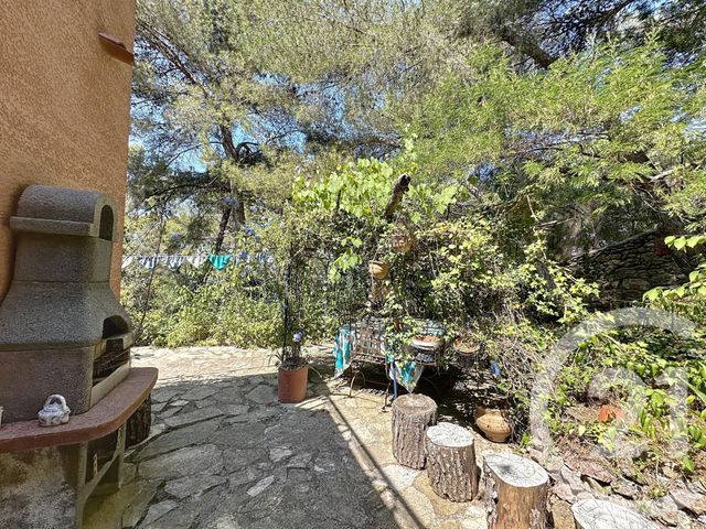 Maison à vendre - 6 pièces - 153,98 m2 - Sete - 34 - LANGUEDOC-ROUSSILLON