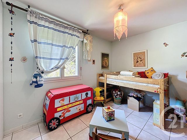 Maison à vendre - 6 pièces - 153,98 m2 - Sete - 34 - LANGUEDOC-ROUSSILLON