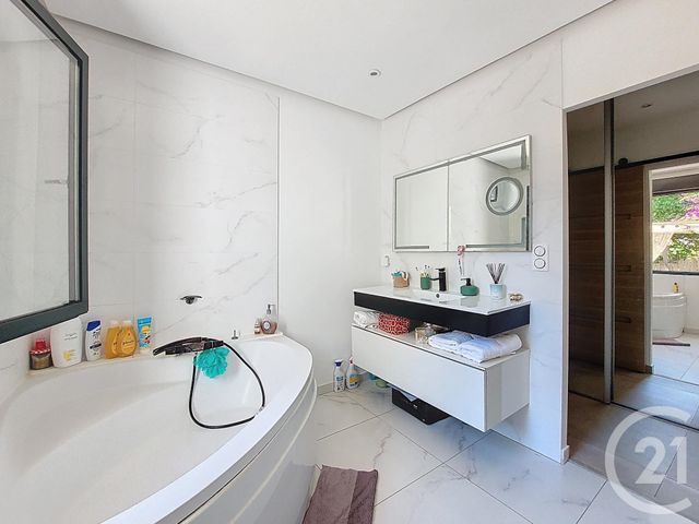 Maison à vendre - 4 pièces - 134 m2 - Sete - 34 - LANGUEDOC-ROUSSILLON