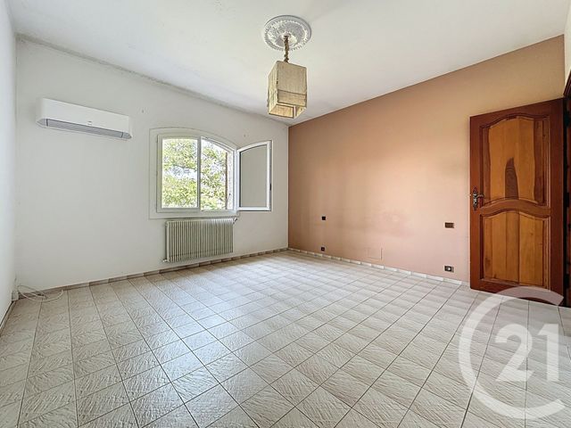 Maison à vendre - 5 pièces - 230 m2 - Sete - 34 - LANGUEDOC-ROUSSILLON