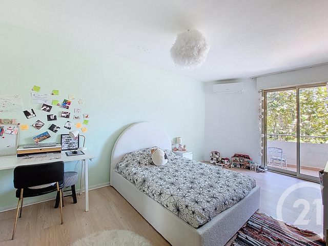 Appartement F4 à vendre - 4 pièces - 132,80 m2 - Sete - 34 - LANGUEDOC-ROUSSILLON