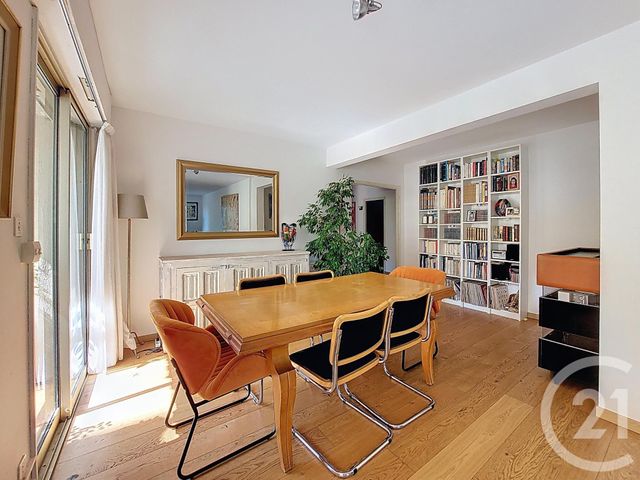 Appartement F4 à vendre - 4 pièces - 132,80 m2 - Sete - 34 - LANGUEDOC-ROUSSILLON