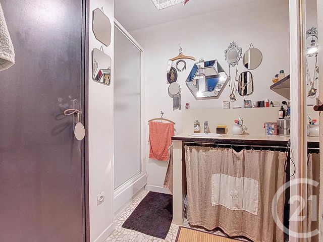 Maison à vendre - 3 pièces - 74,17 m2 - Sete - 34 - LANGUEDOC-ROUSSILLON