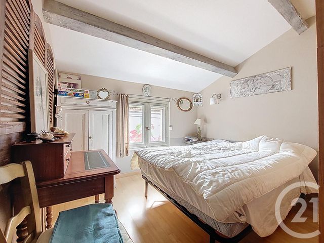 Maison à vendre - 3 pièces - 74,17 m2 - Sete - 34 - LANGUEDOC-ROUSSILLON