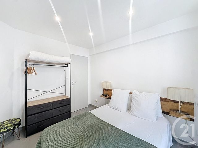 Immeuble à vendre - 228 m2 - Sete - 34 - LANGUEDOC-ROUSSILLON