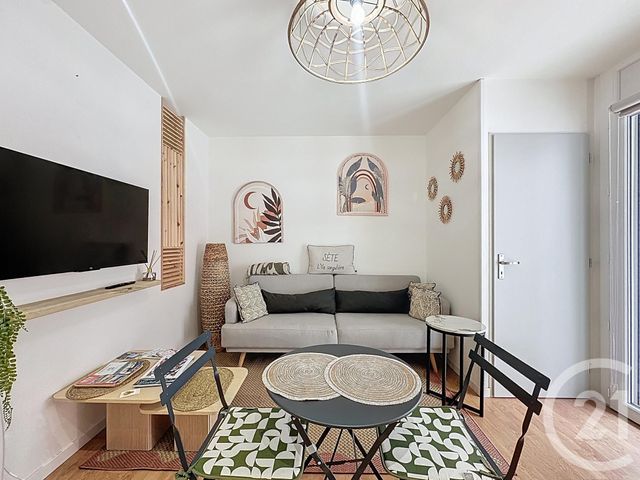 Immeuble à vendre - 228 m2 - Sete - 34 - LANGUEDOC-ROUSSILLON