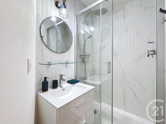 Immeuble à vendre - 228 m2 - Sete - 34 - LANGUEDOC-ROUSSILLON