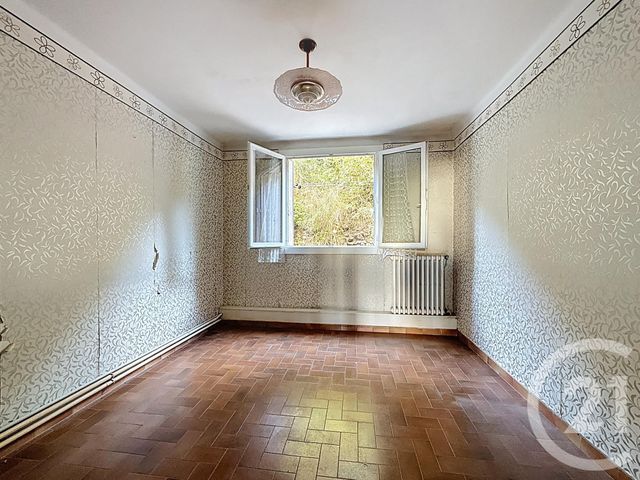 Appartement T3 à vendre - 3 pièces - 51,69 m2 - Sete - 34 - LANGUEDOC-ROUSSILLON