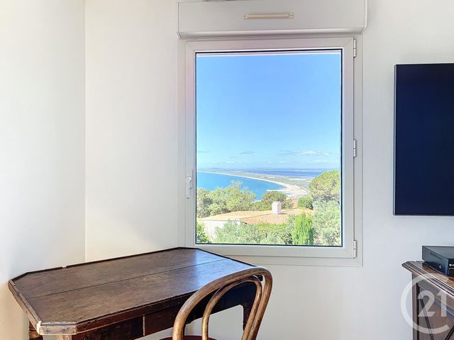 Maison à vendre - 7 pièces - 196 m2 - Sete - 34 - LANGUEDOC-ROUSSILLON