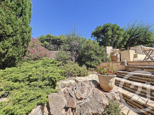 Maison à vendre - 7 pièces - 196 m2 - Sete - 34 - LANGUEDOC-ROUSSILLON