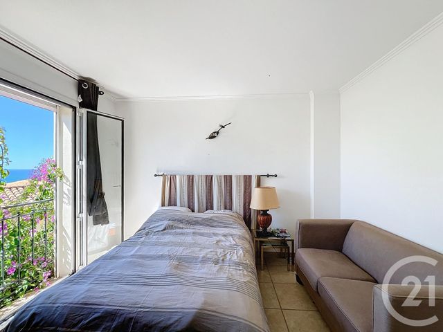 Maison à vendre - 7 pièces - 196 m2 - Sete - 34 - LANGUEDOC-ROUSSILLON