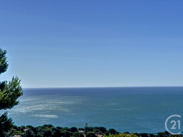 Maison à vendre - 7 pièces - 196 m2 - Sete - 34 - LANGUEDOC-ROUSSILLON