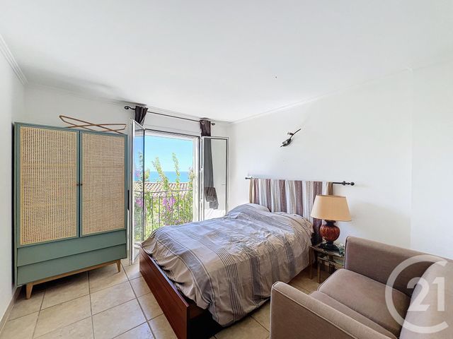 Maison à vendre - 7 pièces - 196 m2 - Sete - 34 - LANGUEDOC-ROUSSILLON