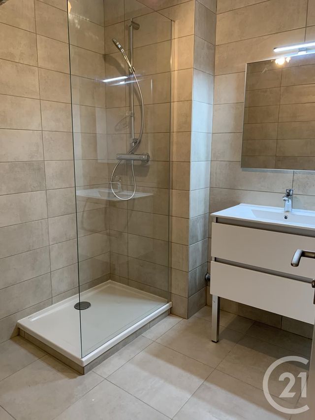 Afficher la photo en grand Appartement F2 à vendre - 2 pièces - 46,13 m2 - Sete - 34 - LANGUEDOC-ROUSSILLON