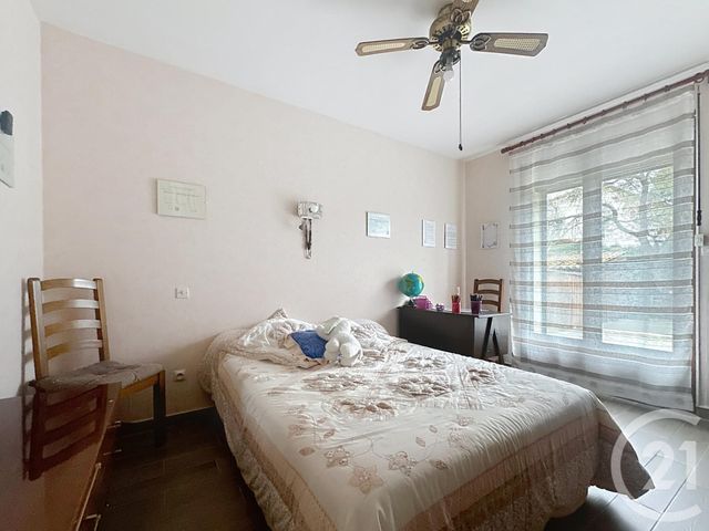 Maison à vendre - 4 pièces - 87,96 m2 - Gigean - 34 - LANGUEDOC-ROUSSILLON