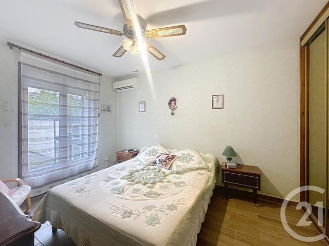 Maison à vendre - 4 pièces - 87,96 m2 - Gigean - 34 - LANGUEDOC-ROUSSILLON