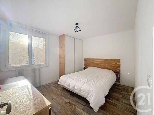 Appartement F4 à vendre - 4 pièces - 91 m2 - Sete - 34 - LANGUEDOC-ROUSSILLON