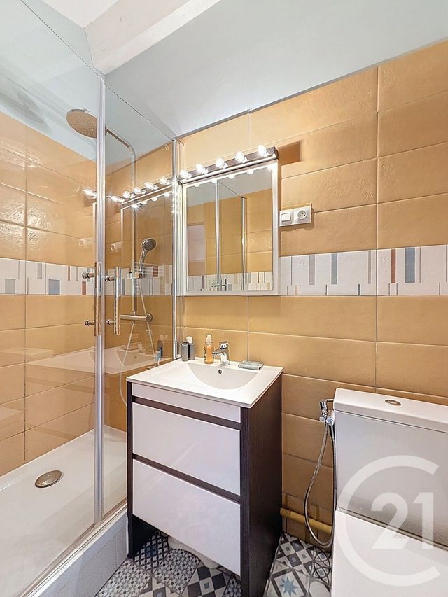 Maison à vendre - 5 pièces - 135,30 m2 - Poussan - 34 - LANGUEDOC-ROUSSILLON