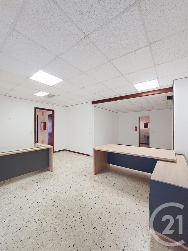 Divers à vendre - 55,09 m2 - Sete - 34 - LANGUEDOC-ROUSSILLON