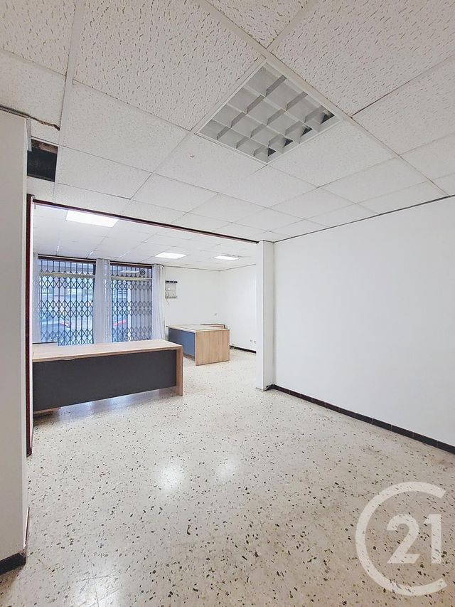 Divers à vendre - 55,09 m2 - Sete - 34 - LANGUEDOC-ROUSSILLON