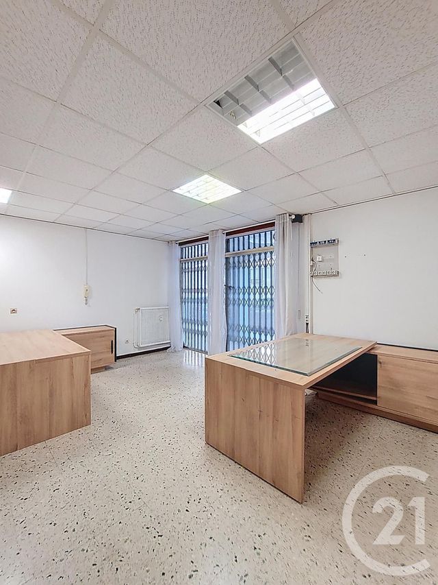 Divers à vendre - 55,09 m2 - Sete - 34 - LANGUEDOC-ROUSSILLON